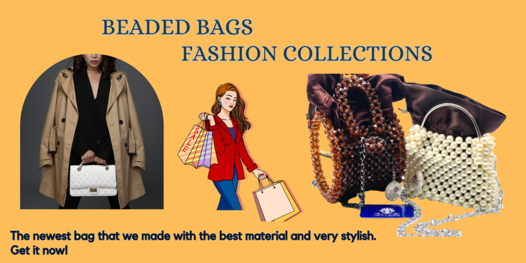 Fashion (1)