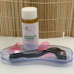 Rescue Kit set