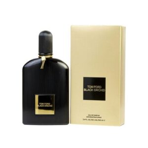 Tom Ford Black Orchid Perfume