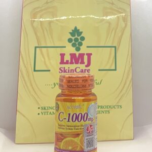 Acorbic Vitamin C-1000 mg