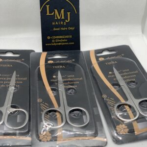 Professional Hair Cutting and Grooming Scissors