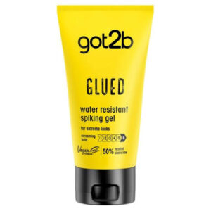 got2b spiking glue
