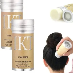IKT Wax Stick