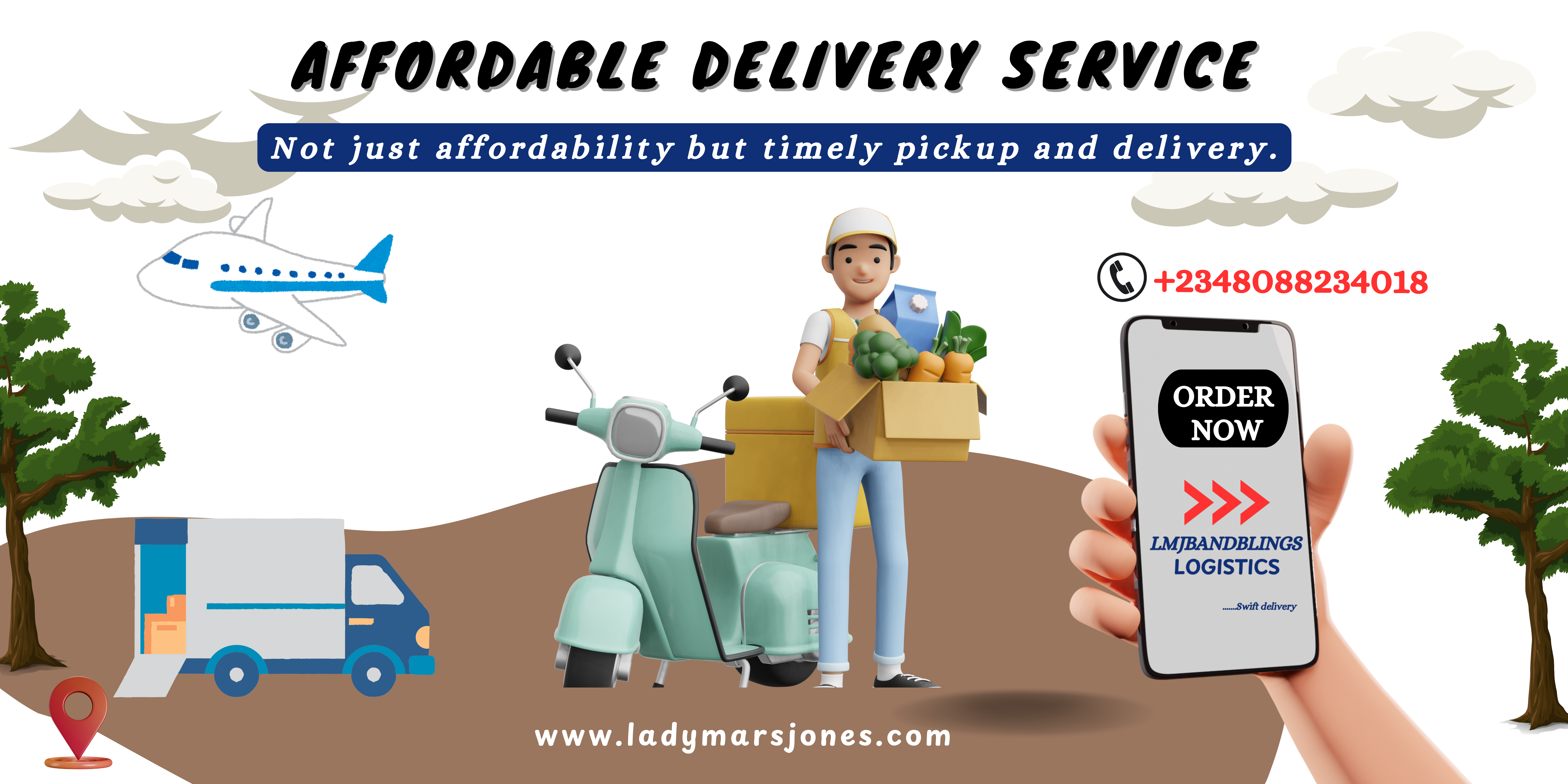 LMJ LOGISTICS (3)