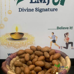 Bitter kola (Orogbo)