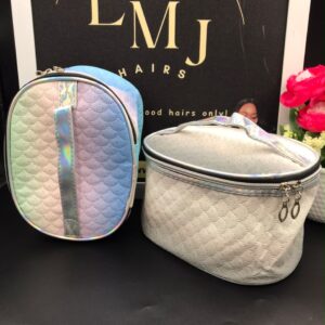 Makeup Bag