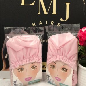 Shower Cap