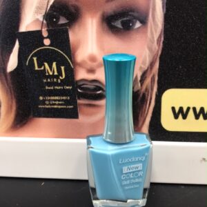 Luodanqi nail polish