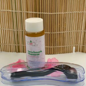 (Strechmark Remedy) Rescue Kit set