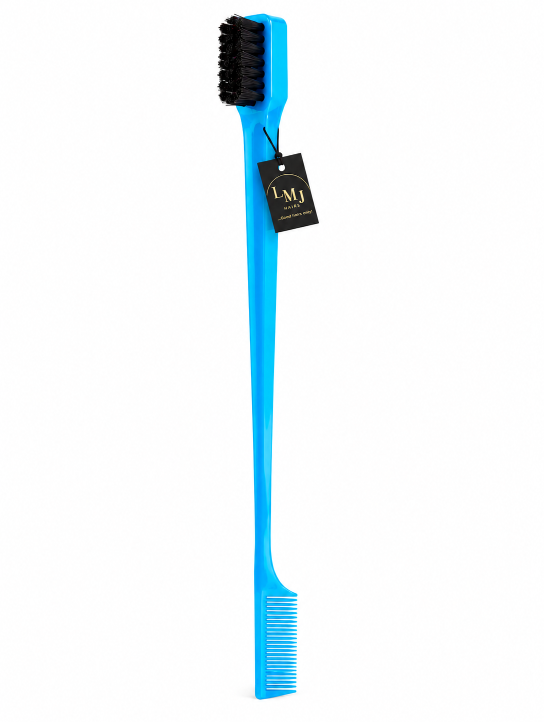 Dual-Sided Edge Brush - Image 3