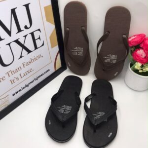 Unisex Comfortable Indoor Slippers