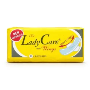 lady care pad
