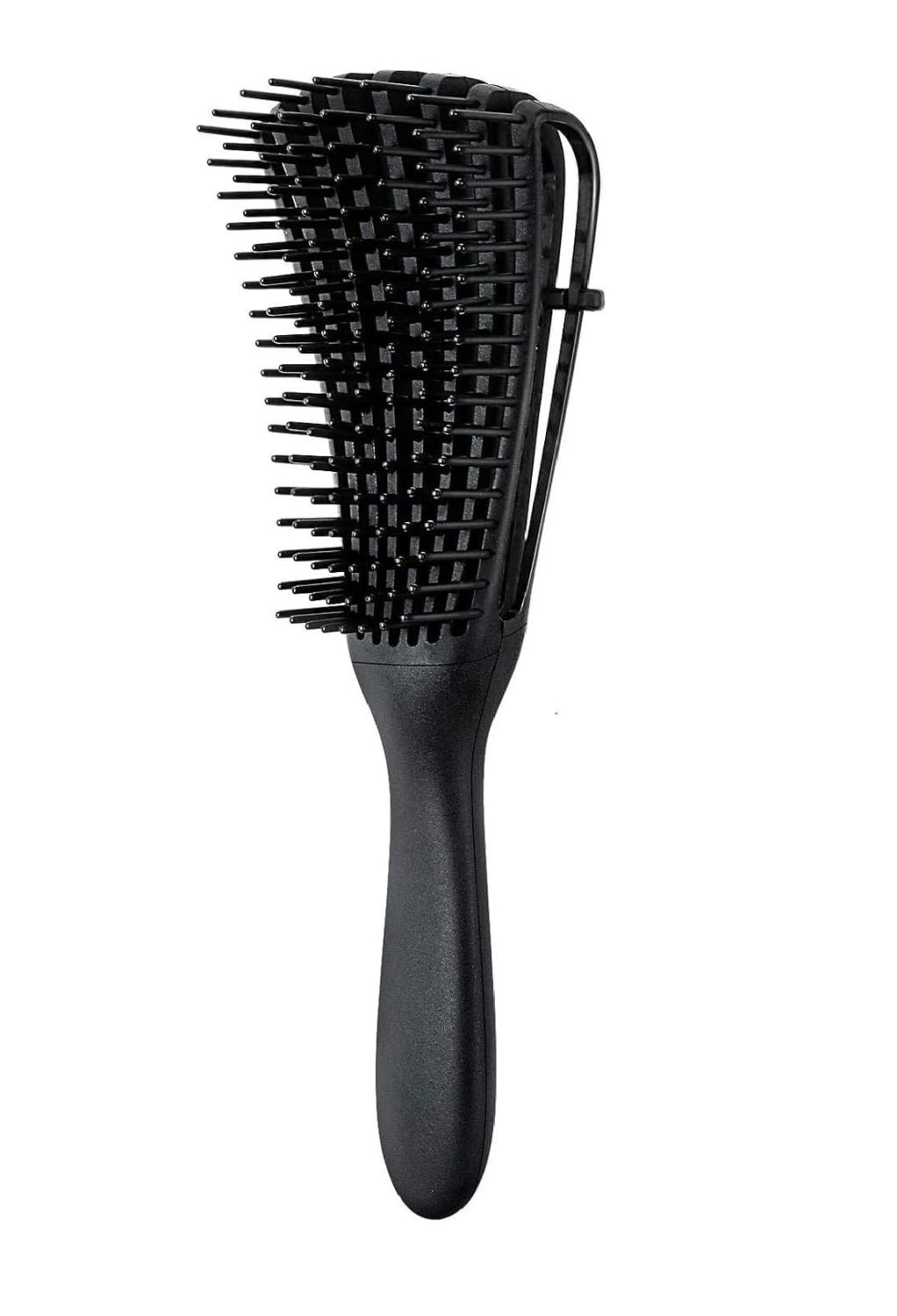 Octopus Detangling brush - Image 2