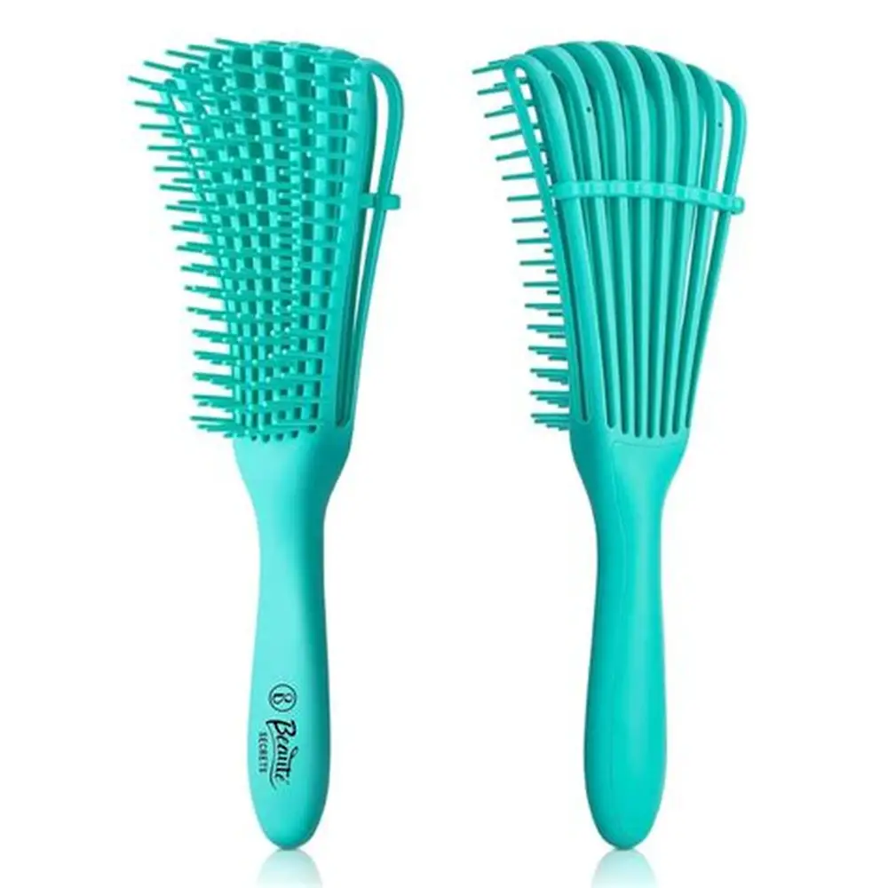Octopus Detangling brush - Image 3