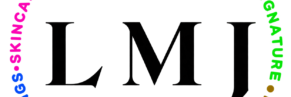 LMJ